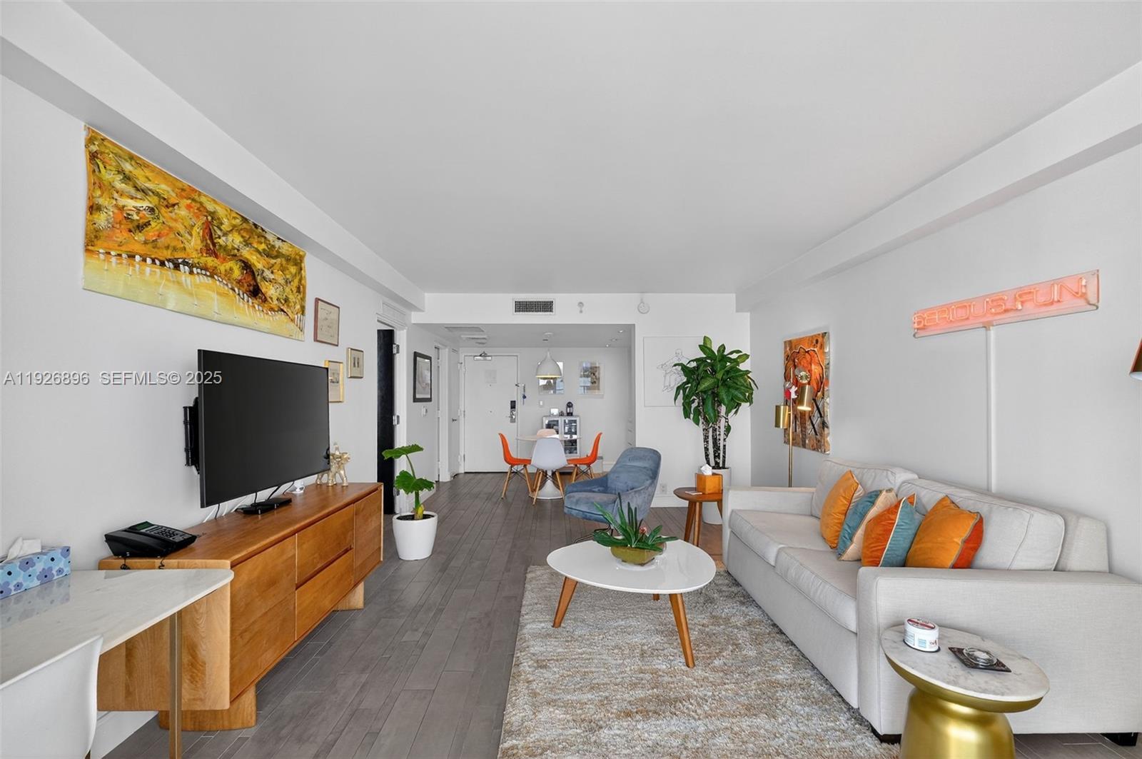 1100 West Ave #624 Miami Beach, FL 33139