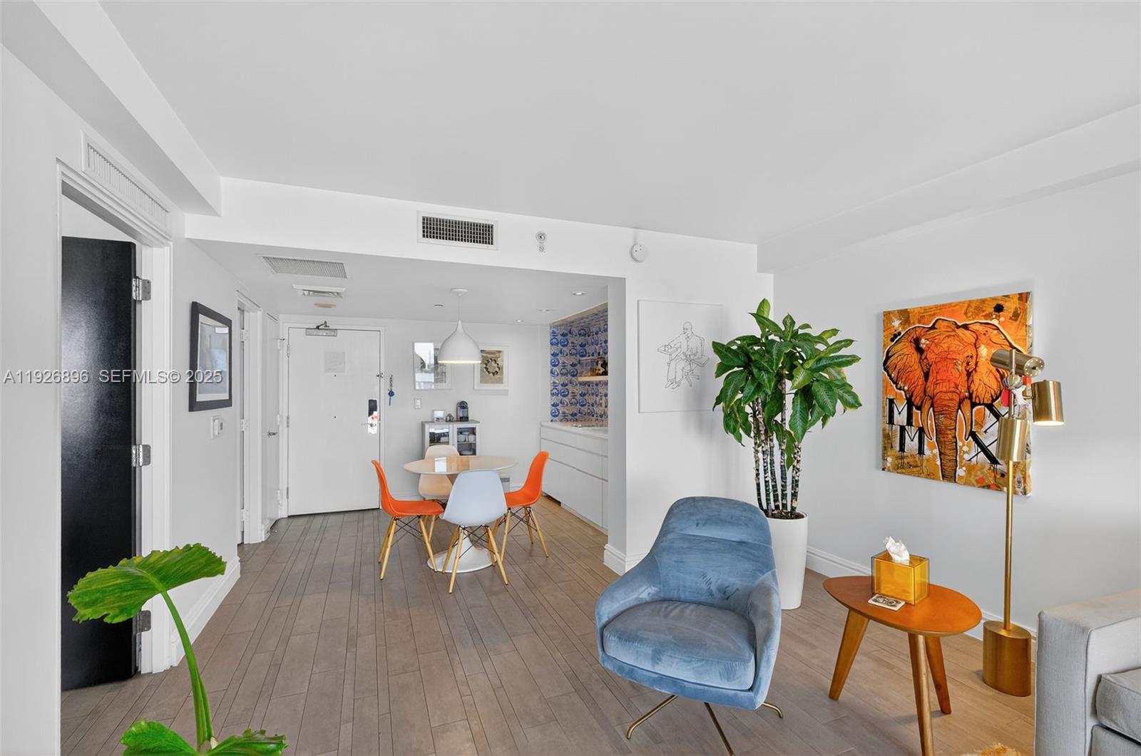 1100 West Ave #624 Miami Beach, FL 33139