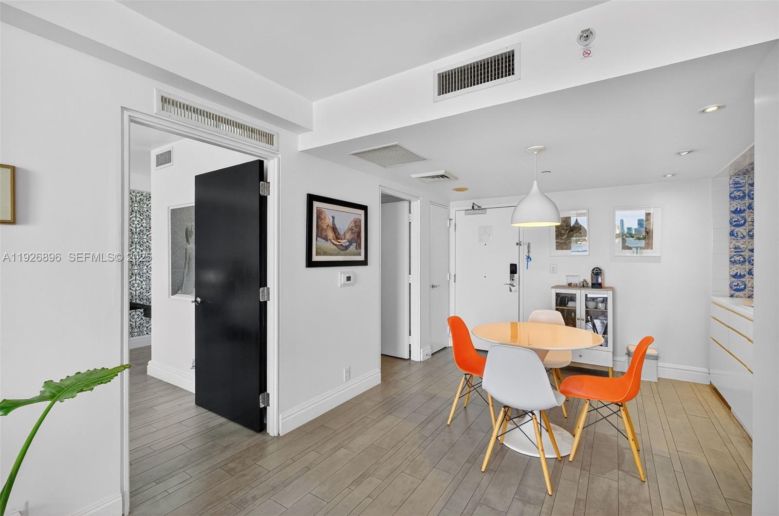 1100 West Ave #624 Miami Beach, FL 33139