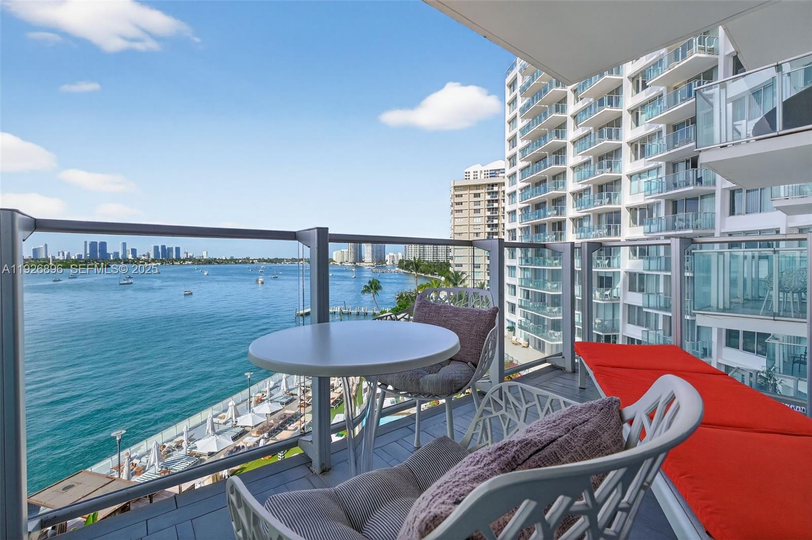 1100 West Ave #624 Miami Beach, FL 33139