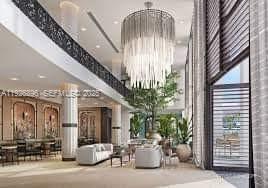 1100 West Ave #624 Miami Beach, FL 33139