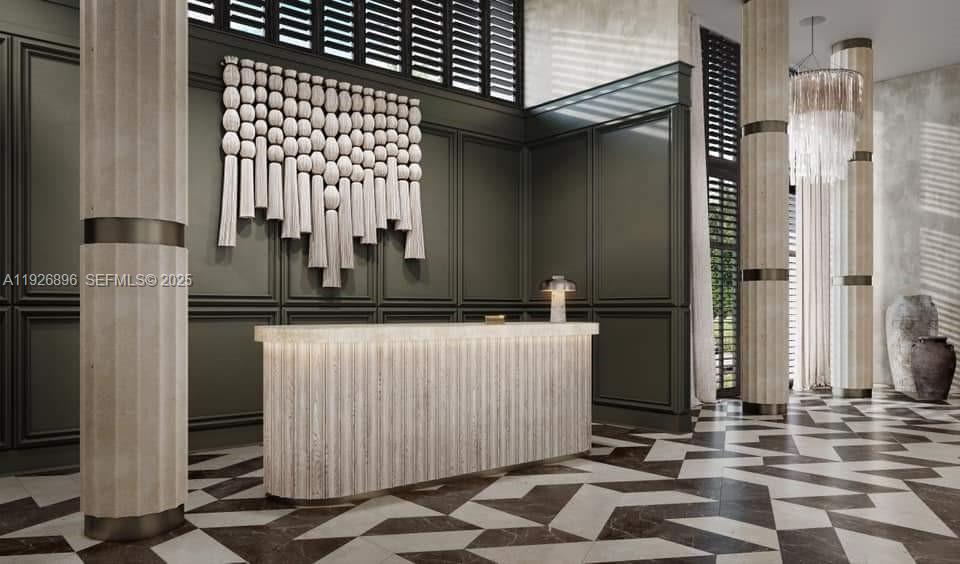 1100 West Ave #624 Miami Beach, FL 33139