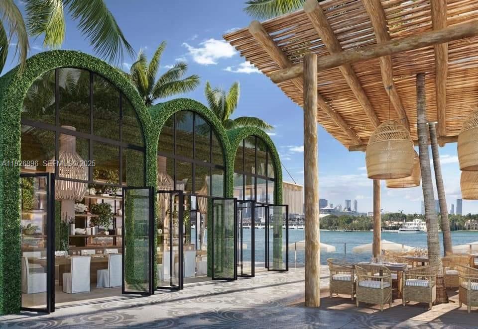 1100 West Ave #624 Miami Beach, FL 33139