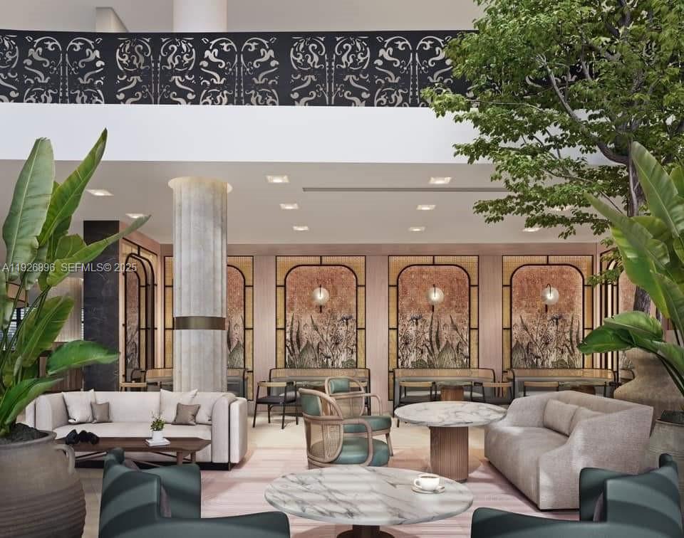 1100 West Ave #624 Miami Beach, FL 33139