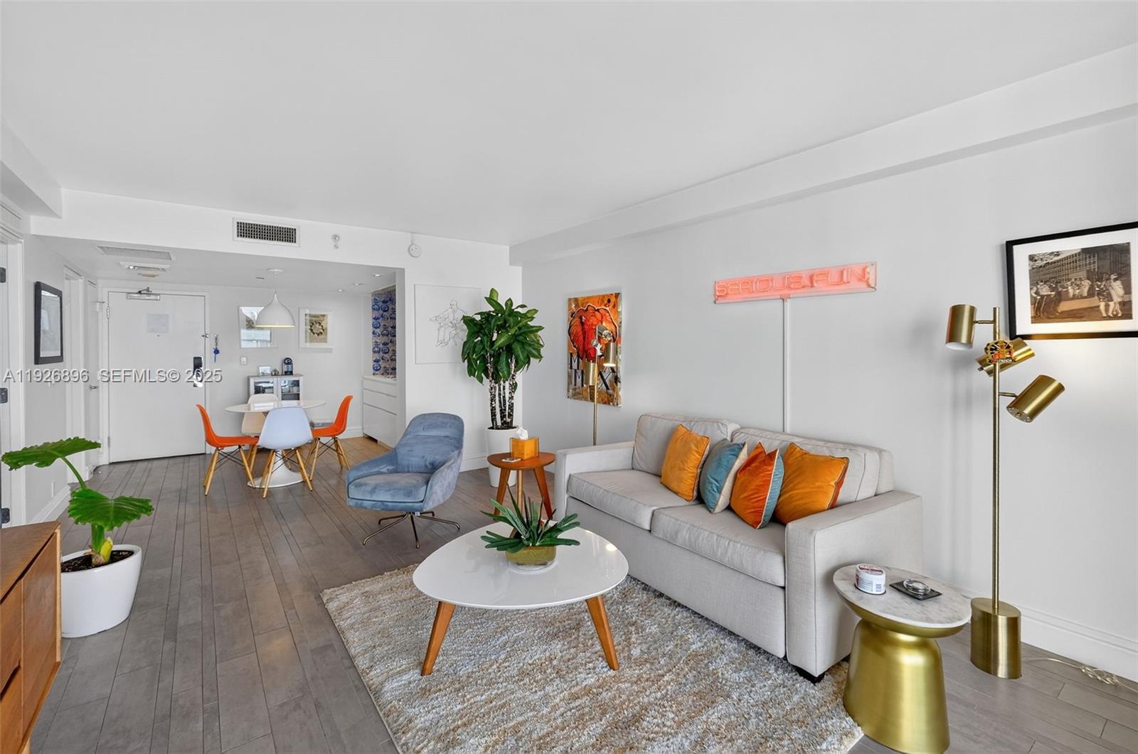 1100 West Ave #624 Miami Beach, FL 33139