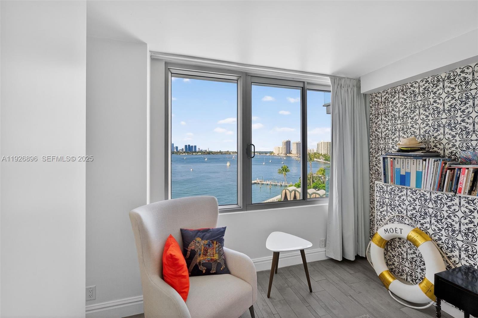 1100 West Ave #624 Miami Beach, FL 33139