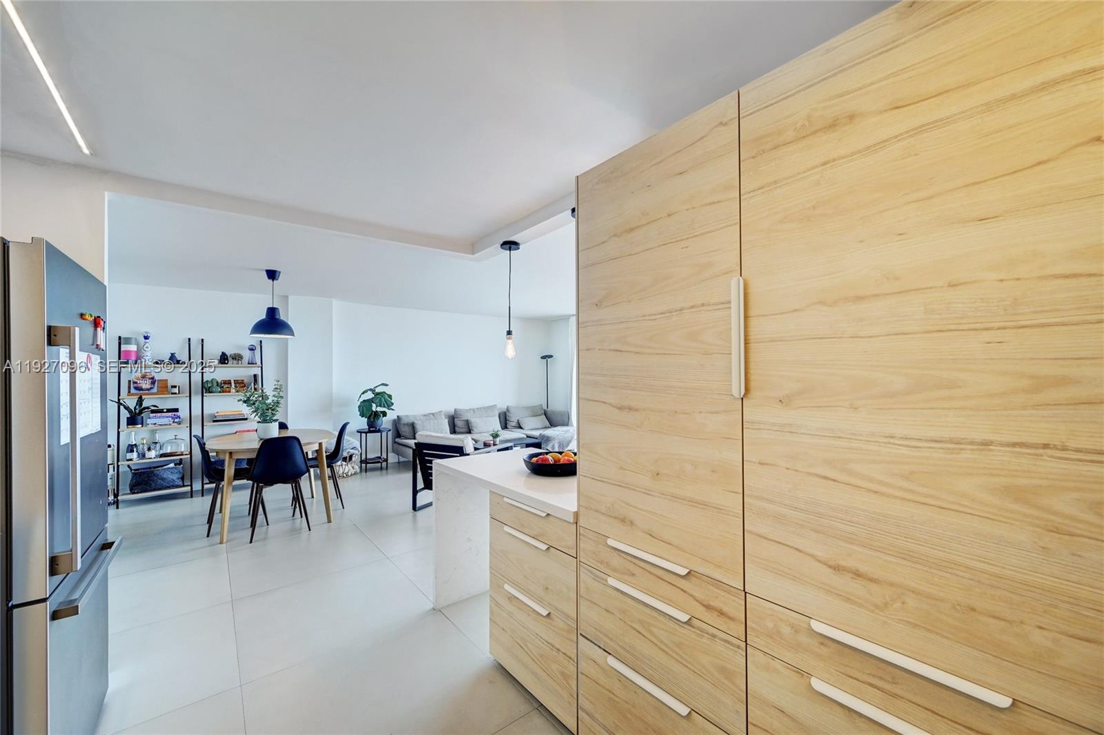 17500 N Bay Rd #S405 Sunny Isles Beach, FL 33160