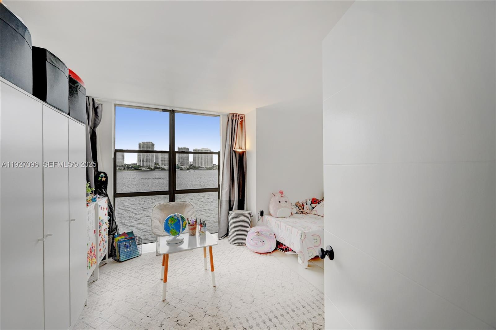 17500 N Bay Rd #S405 Sunny Isles Beach, FL 33160