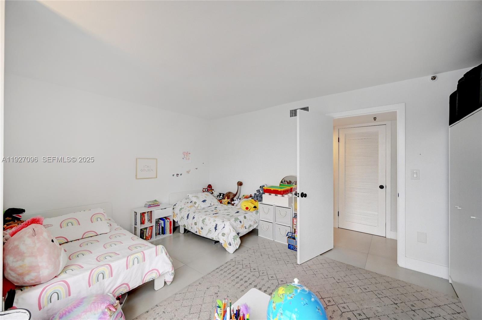 17500 N Bay Rd #S405 Sunny Isles Beach, FL 33160