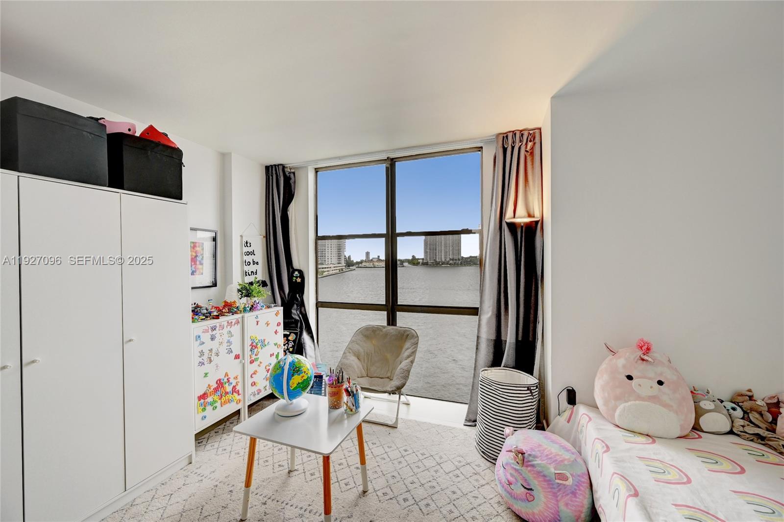 17500 N Bay Rd #S405 Sunny Isles Beach, FL 33160