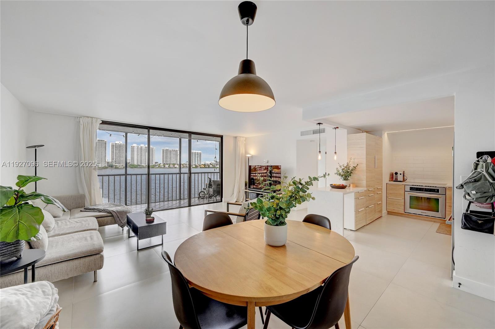 17500 N Bay Rd #S405 Sunny Isles Beach, FL 33160