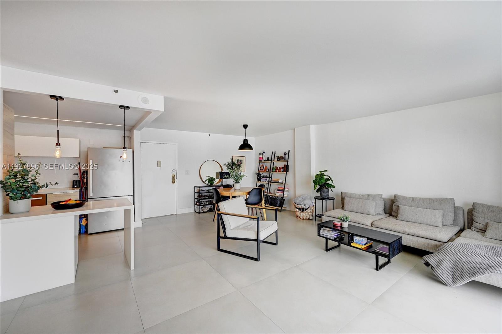 17500 N Bay Rd #S405 Sunny Isles Beach, FL 33160