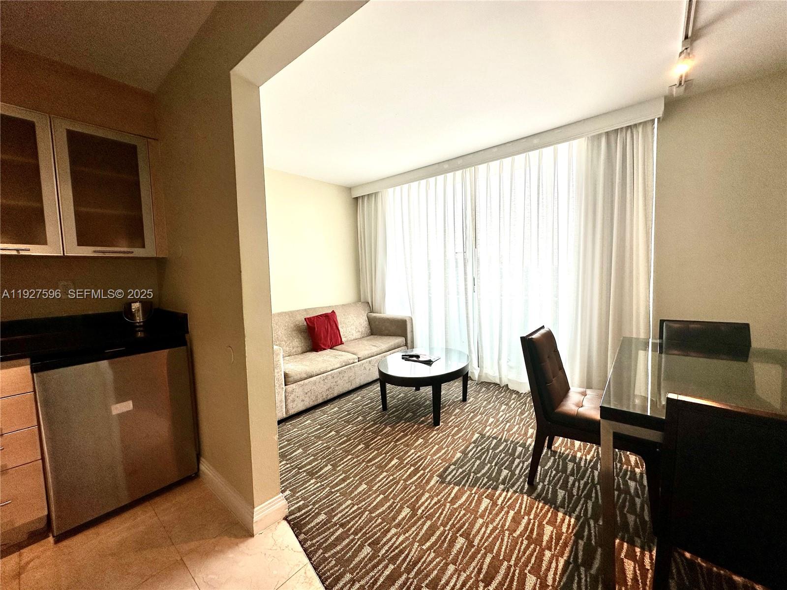 2670 E Sunrise Blvd #311 Fort Lauderdale, FL 33304