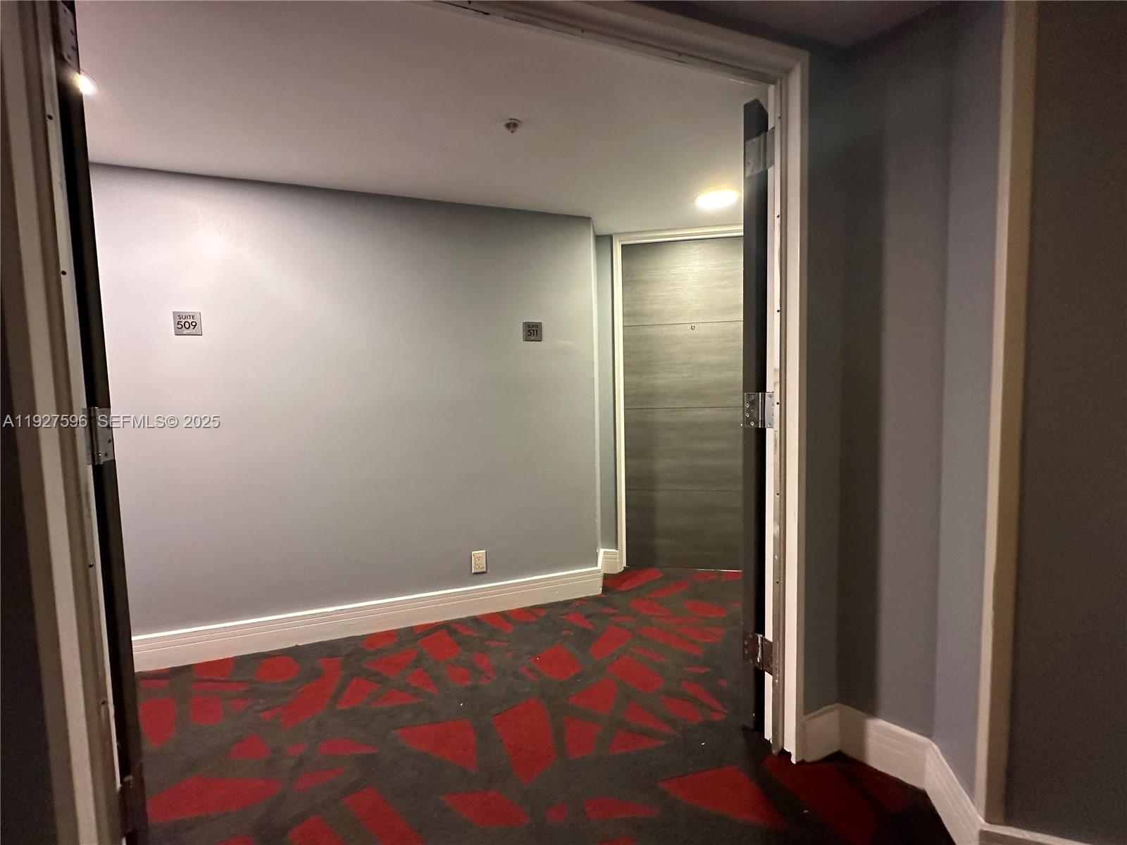 2670 E Sunrise Blvd #311 Fort Lauderdale, FL 33304