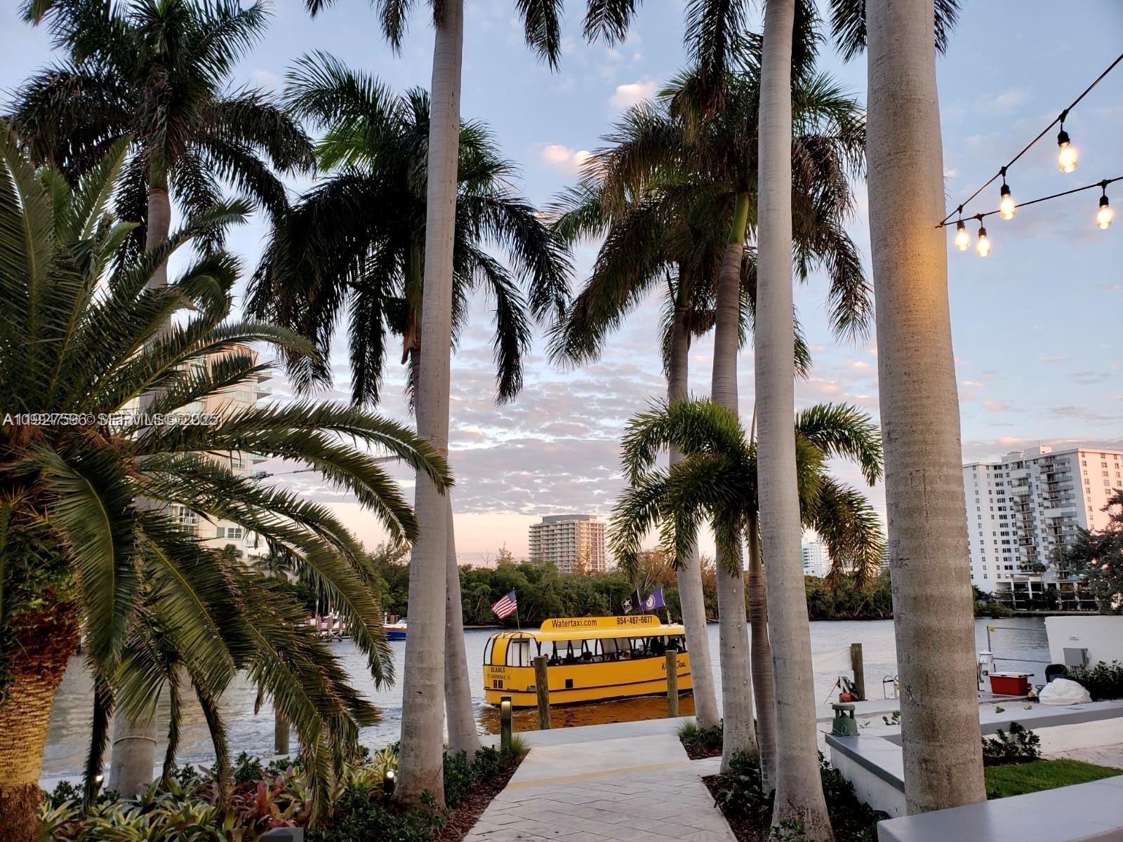 2670 E Sunrise Blvd #311 Fort Lauderdale, FL 33304