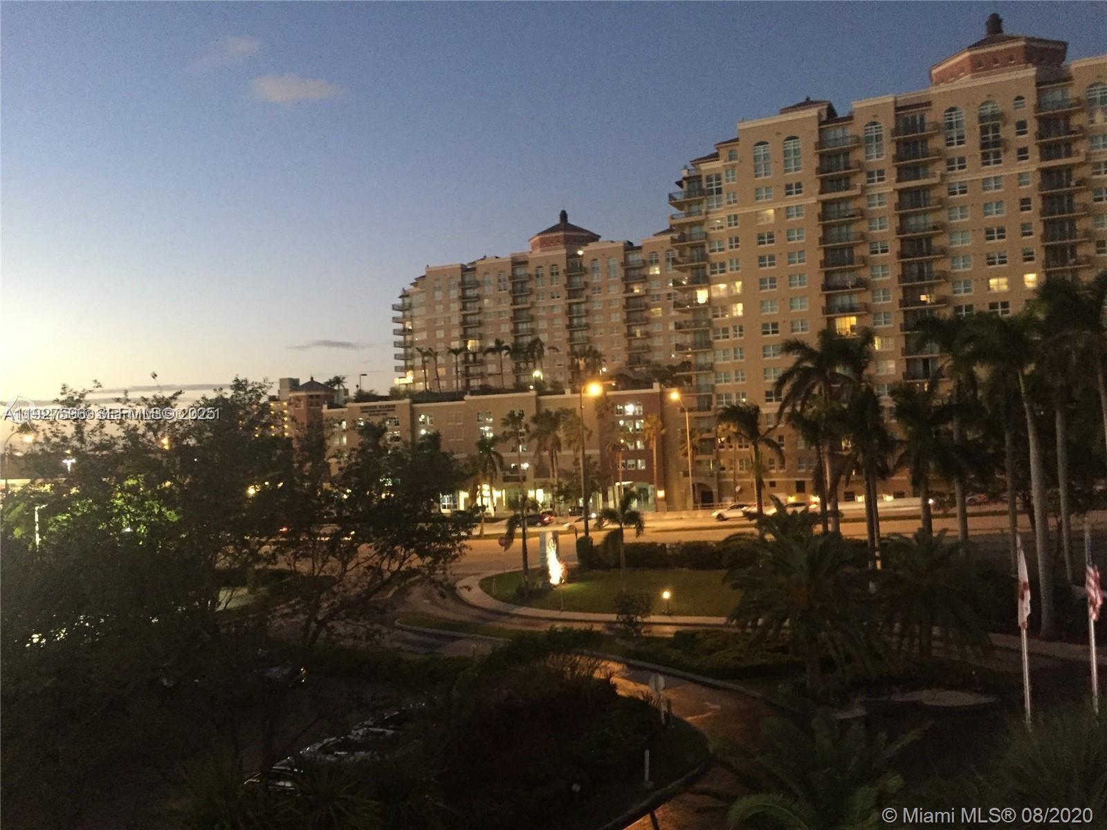 2670 E Sunrise Blvd #311 Fort Lauderdale, FL 33304