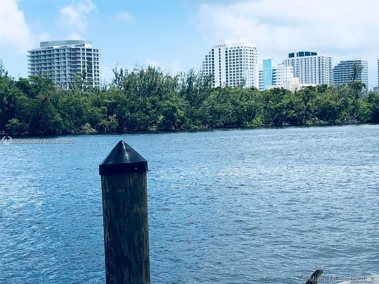 2670 E Sunrise Blvd #311 Fort Lauderdale, FL 33304