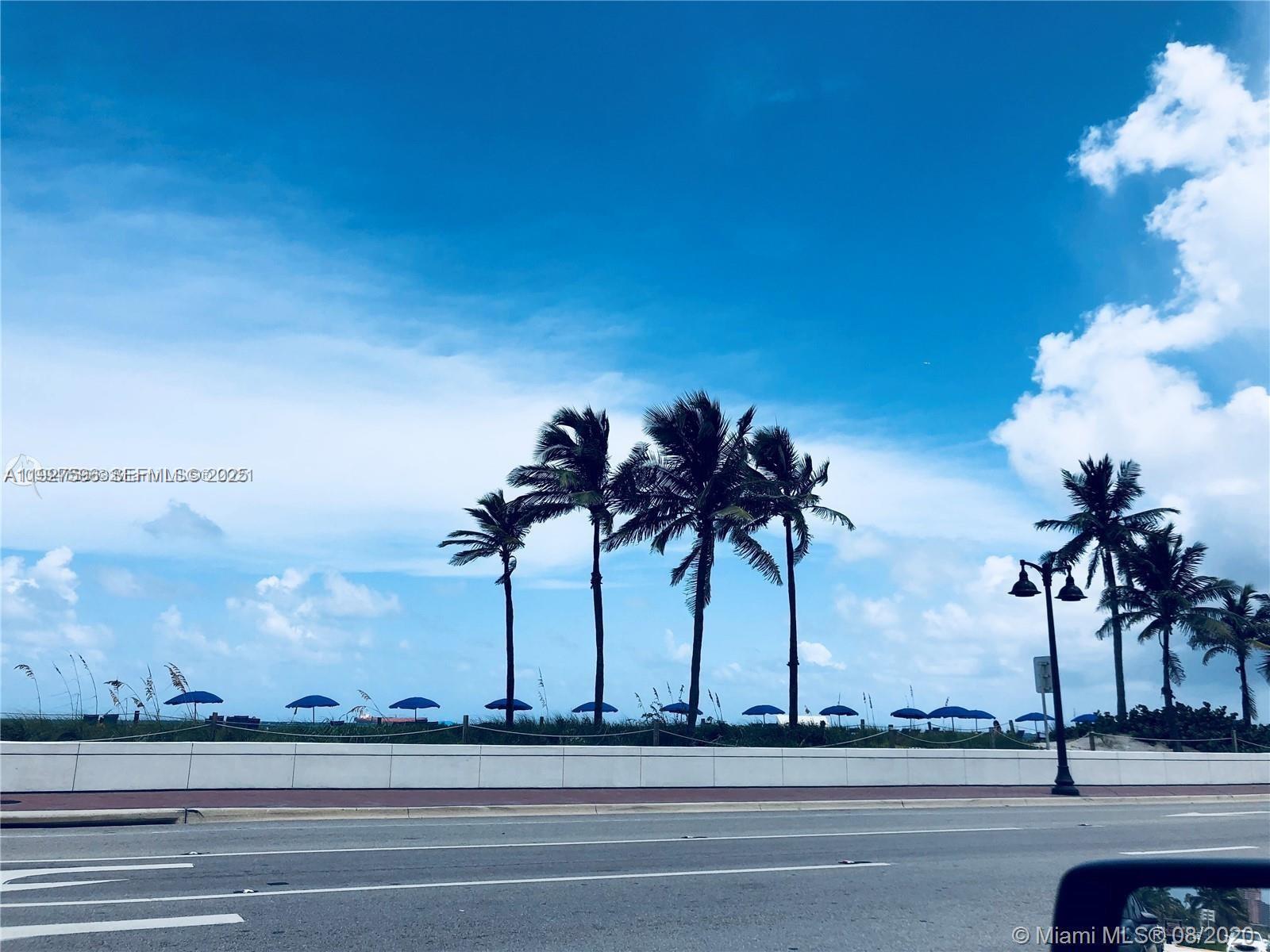 2670 E Sunrise Blvd #311 Fort Lauderdale, FL 33304