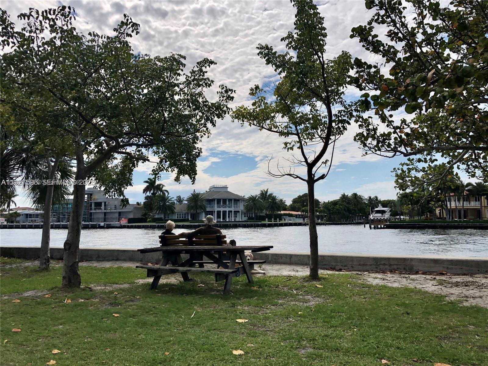 2670 E Sunrise Blvd #311 Fort Lauderdale, FL 33304