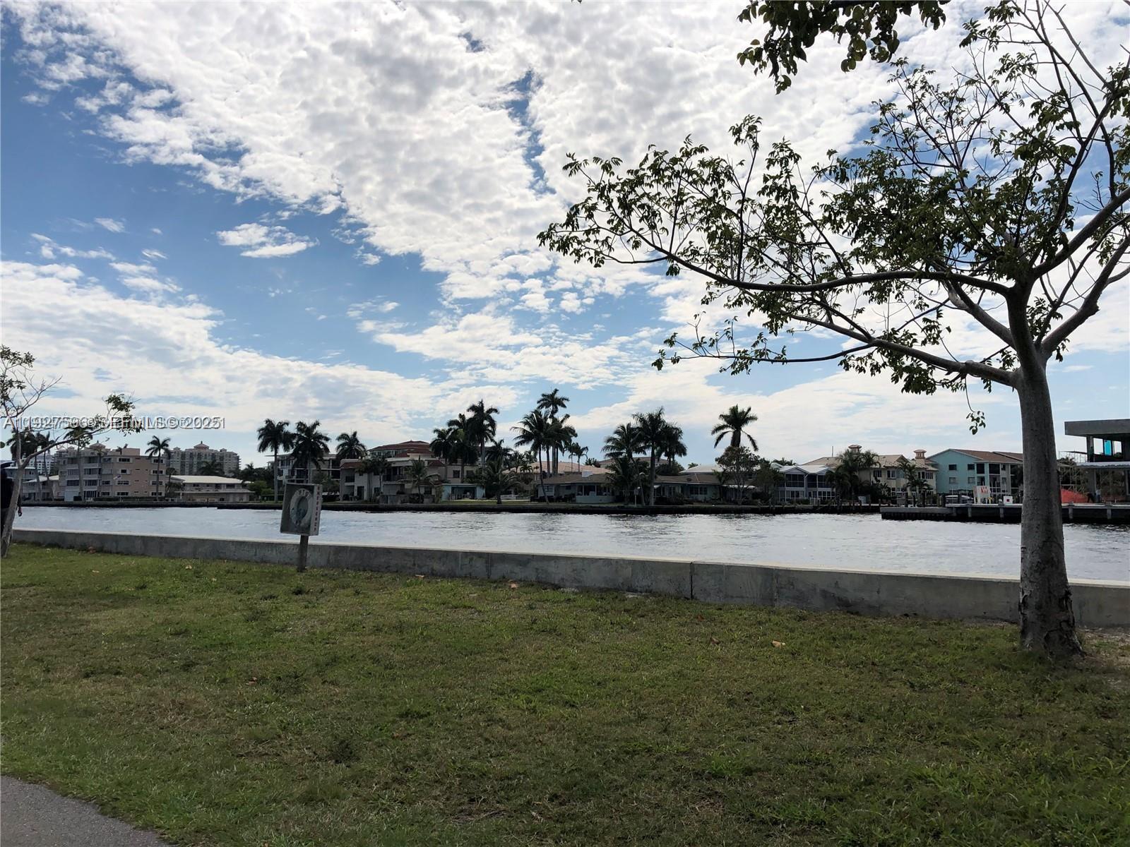 2670 E Sunrise Blvd #311 Fort Lauderdale, FL 33304