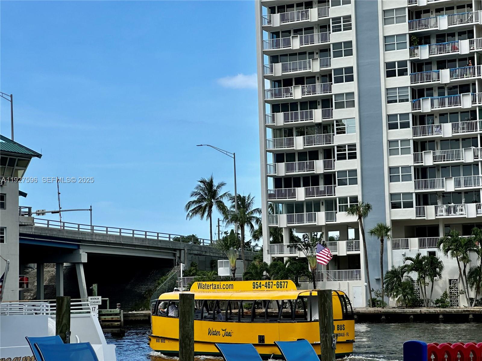 2670 E Sunrise Blvd #311 Fort Lauderdale, FL 33304