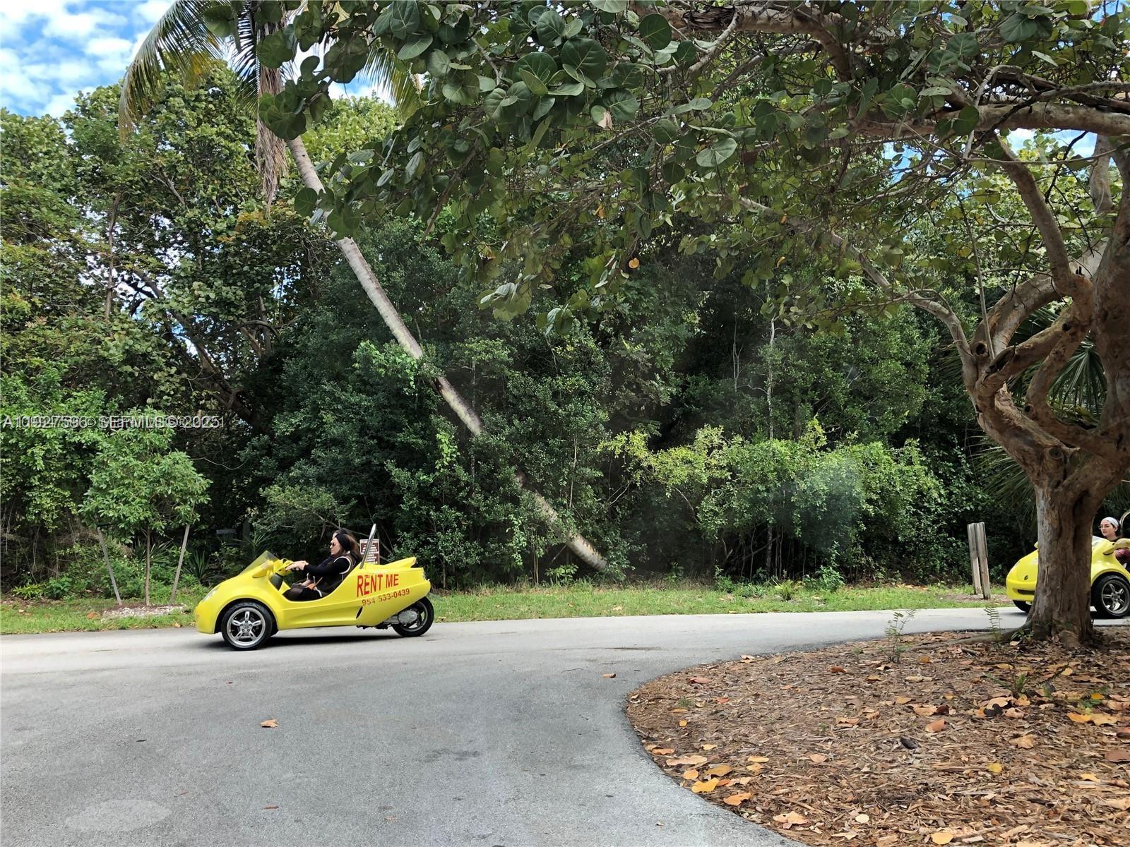 2670 E Sunrise Blvd #311 Fort Lauderdale, FL 33304