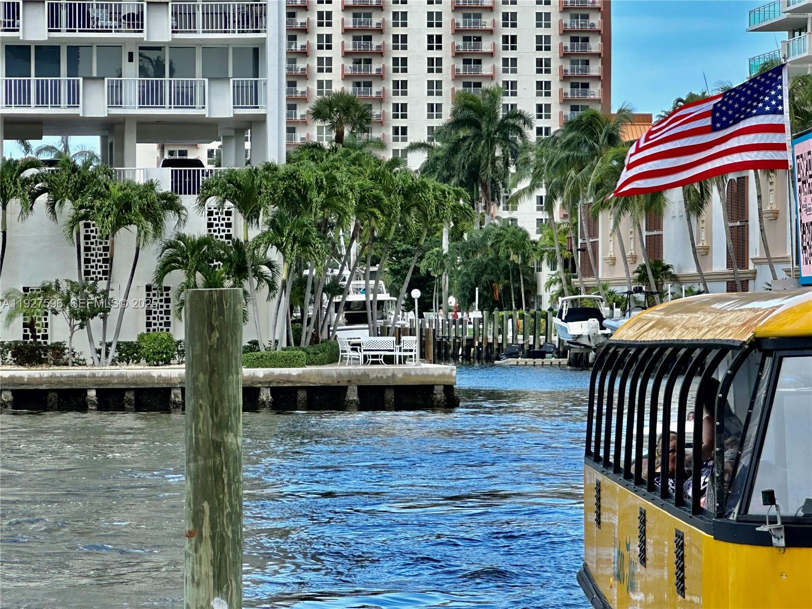 2670 E Sunrise Blvd #311 Fort Lauderdale, FL 33304