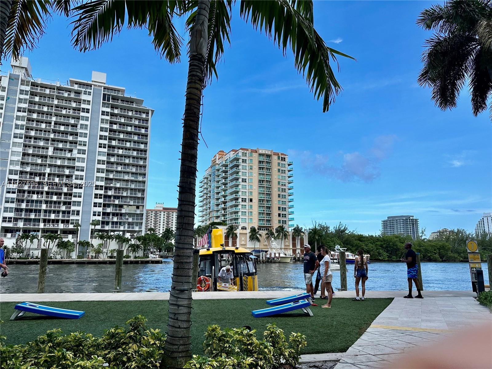 2670 E Sunrise Blvd #311 Fort Lauderdale, FL 33304