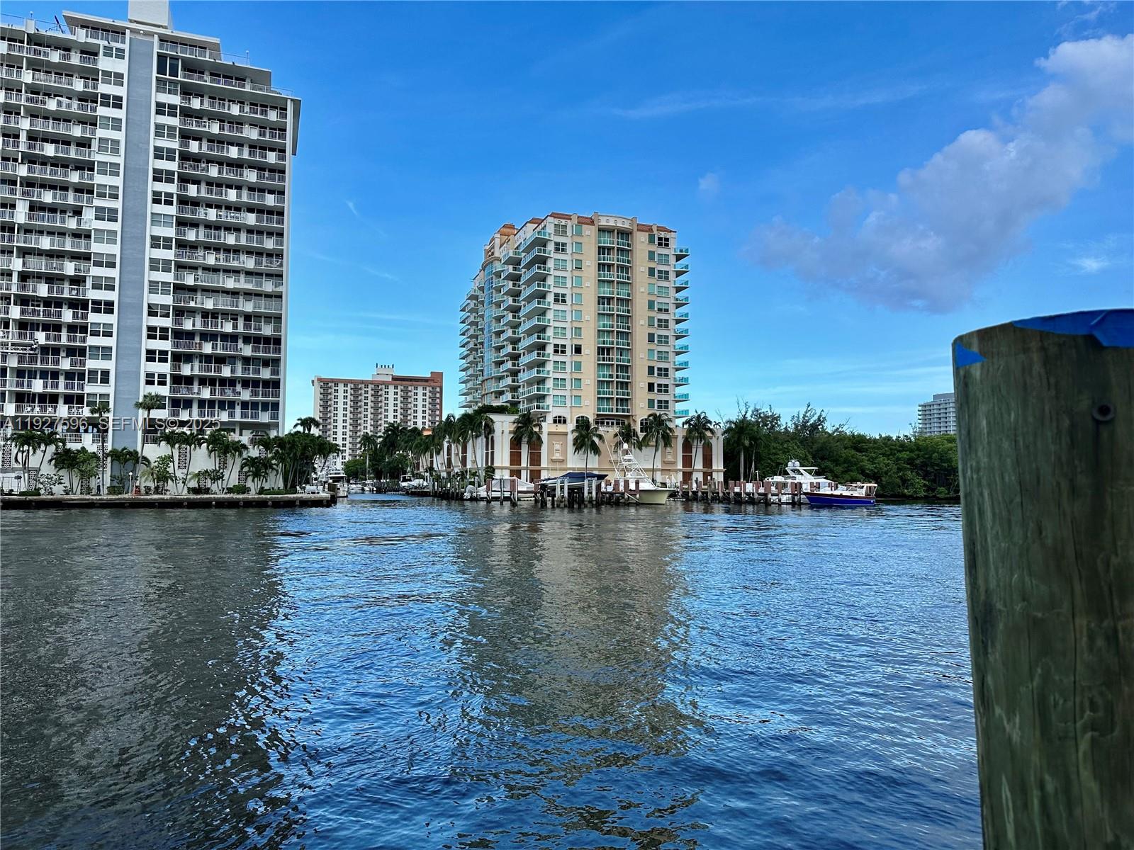 2670 E Sunrise Blvd #311 Fort Lauderdale, FL 33304