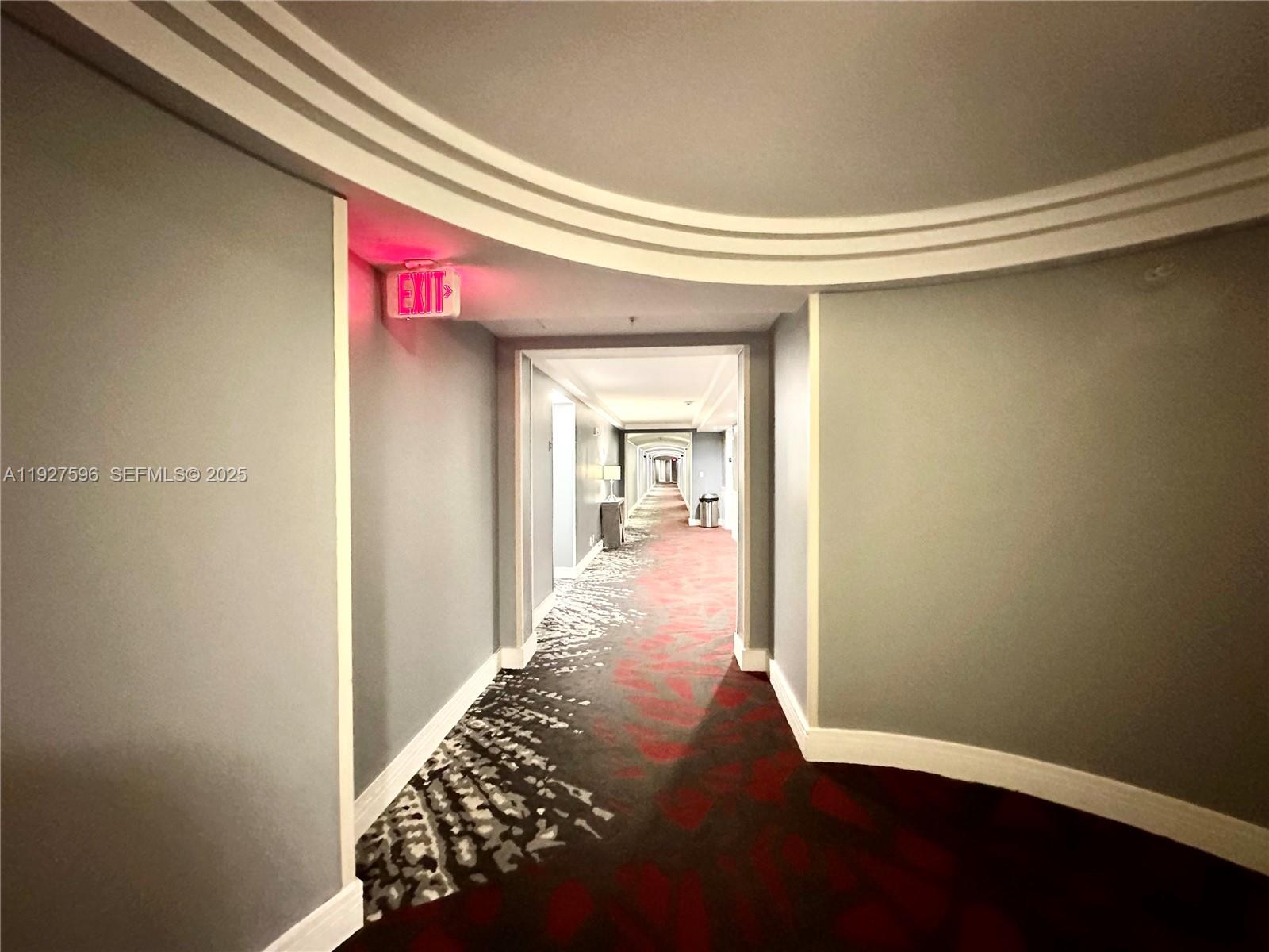 2670 E Sunrise Blvd #311 Fort Lauderdale, FL 33304