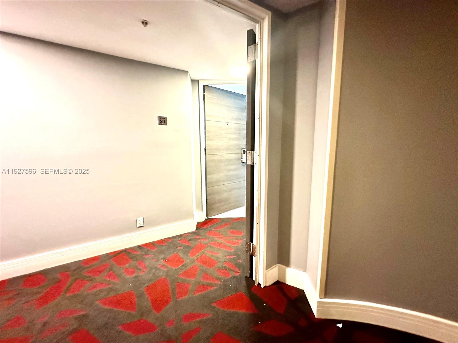 2670 E Sunrise Blvd #311 Fort Lauderdale, FL 33304