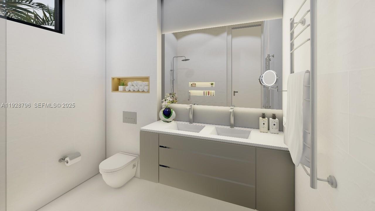 67 NW 109th St Miami Shores, FL 33168