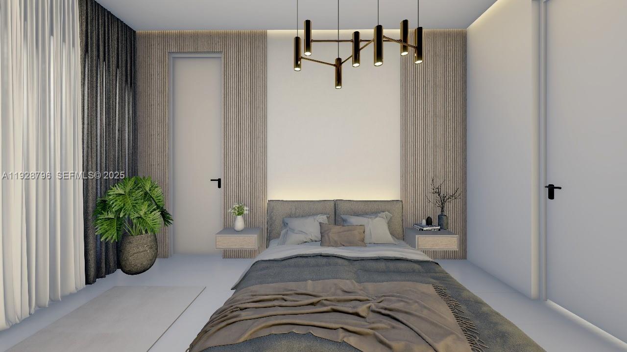 67 NW 109th St Miami Shores, FL 33168