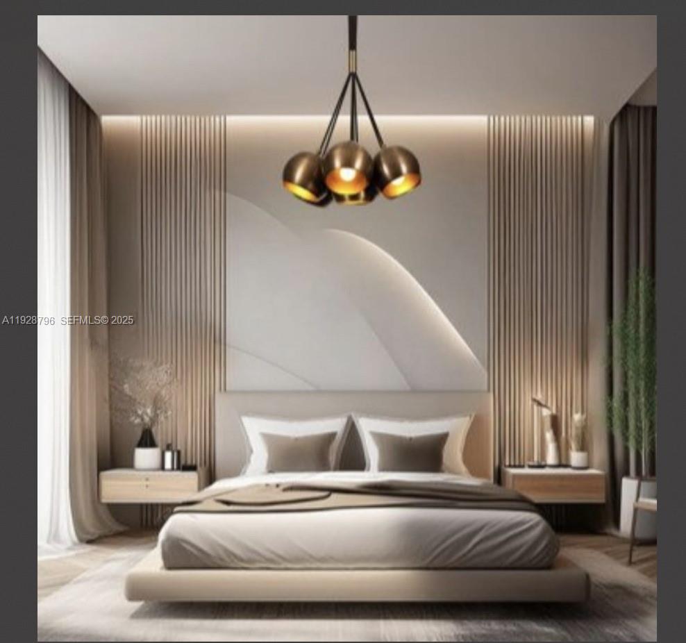 67 NW 109th St Miami Shores, FL 33168