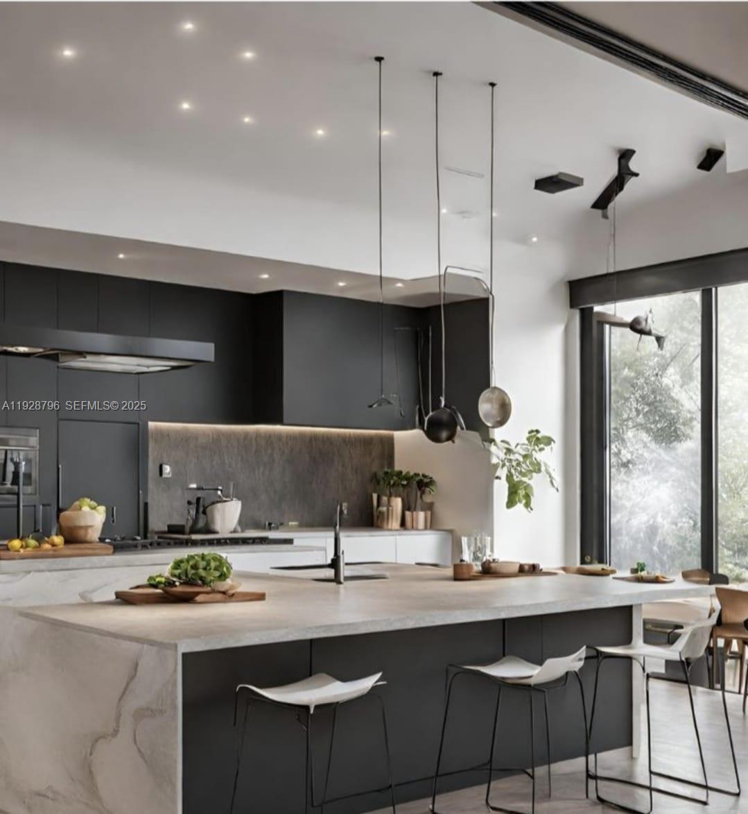 67 NW 109th St Miami Shores, FL 33168