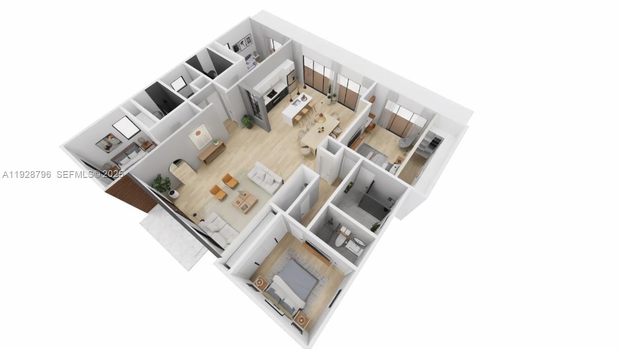 67 NW 109th St Miami Shores, FL 33168