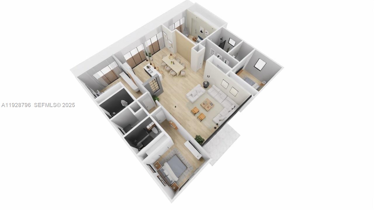 67 NW 109th St Miami Shores, FL 33168