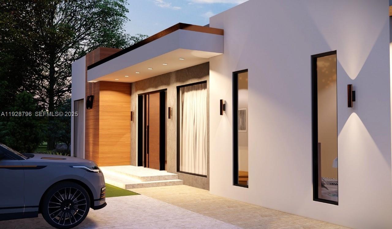 67 NW 109th St Miami Shores, FL 33168