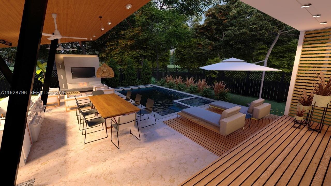 67 NW 109th St Miami Shores, FL 33168