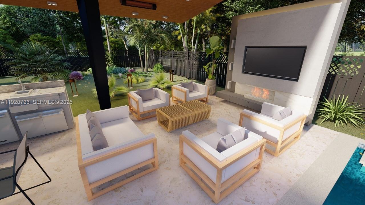 67 NW 109th St Miami Shores, FL 33168