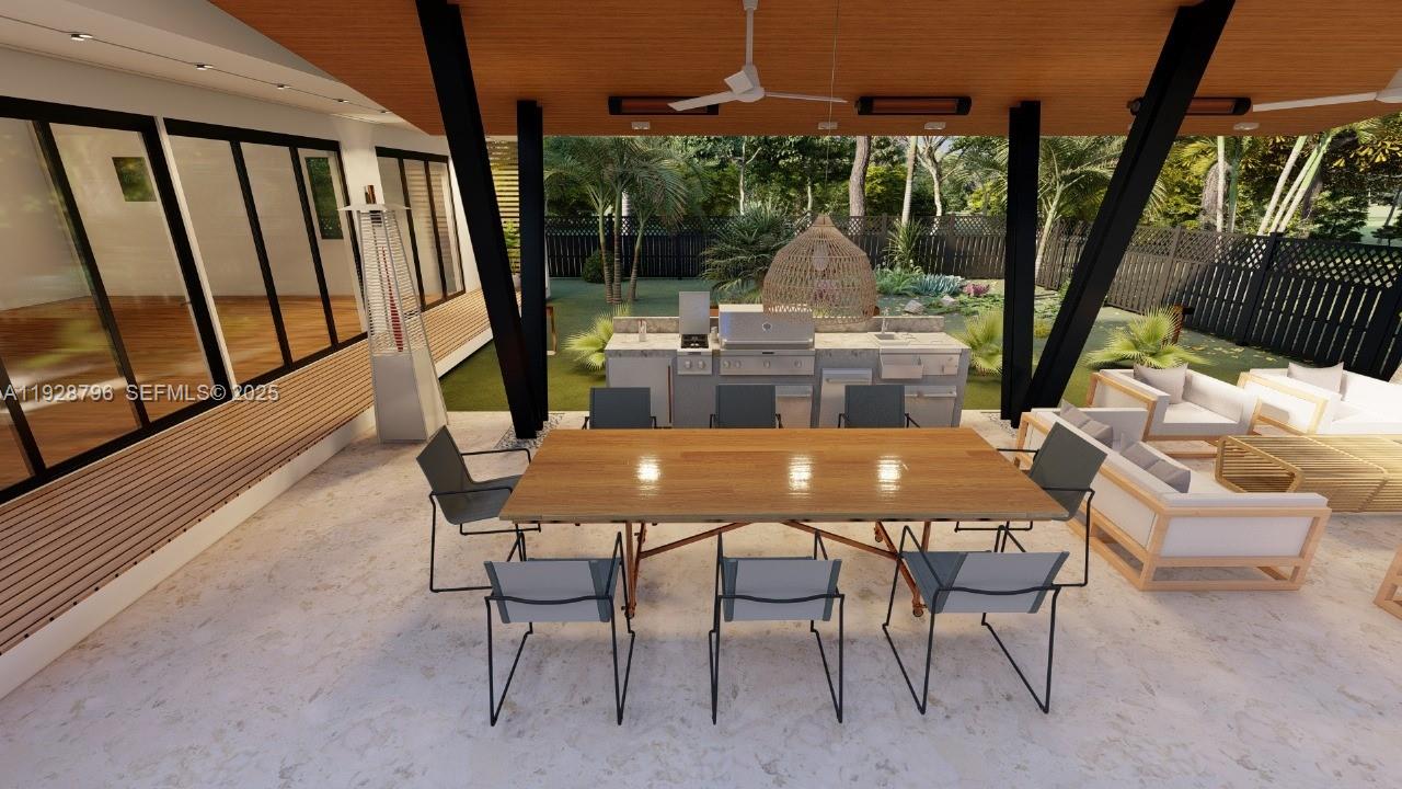 67 NW 109th St Miami Shores, FL 33168