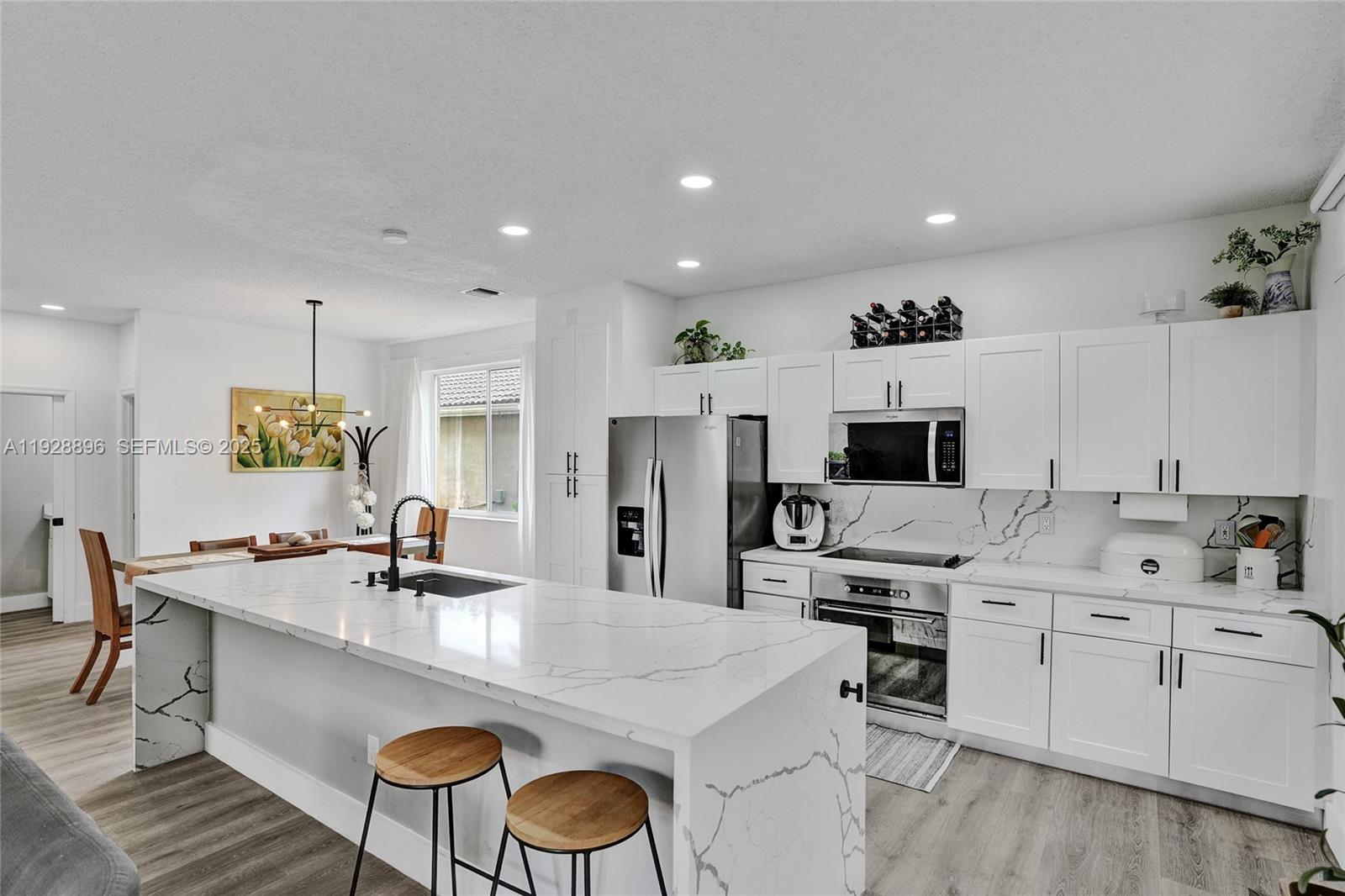 1381 Sago Ln Weston, FL 33327