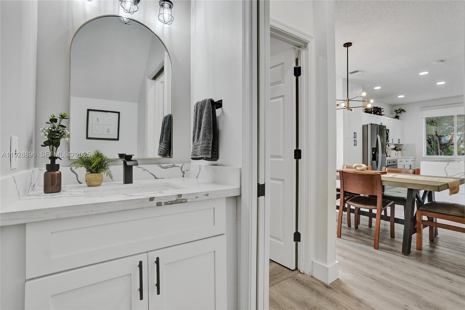 1381 Sago Ln Weston, FL 33327