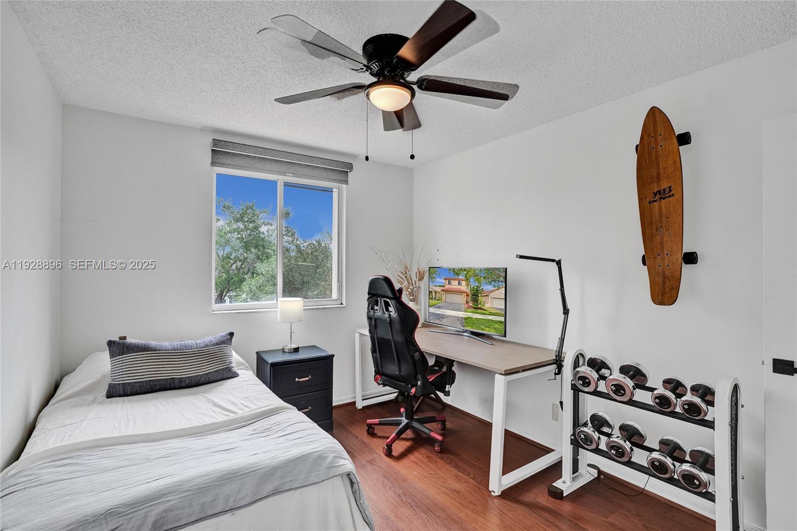 1381 Sago Ln Weston, FL 33327