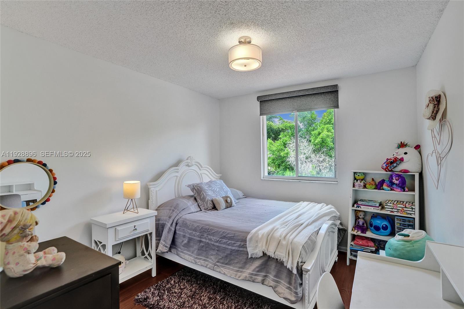 1381 Sago Ln Weston, FL 33327