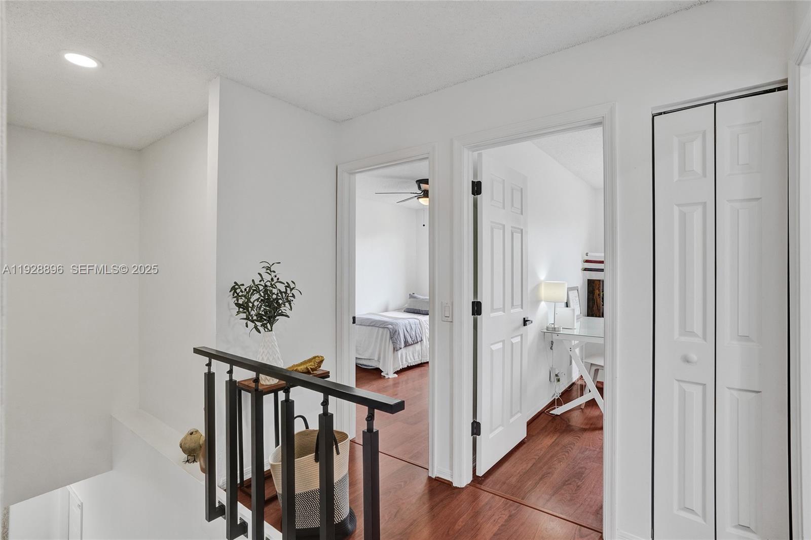 1381 Sago Ln Weston, FL 33327