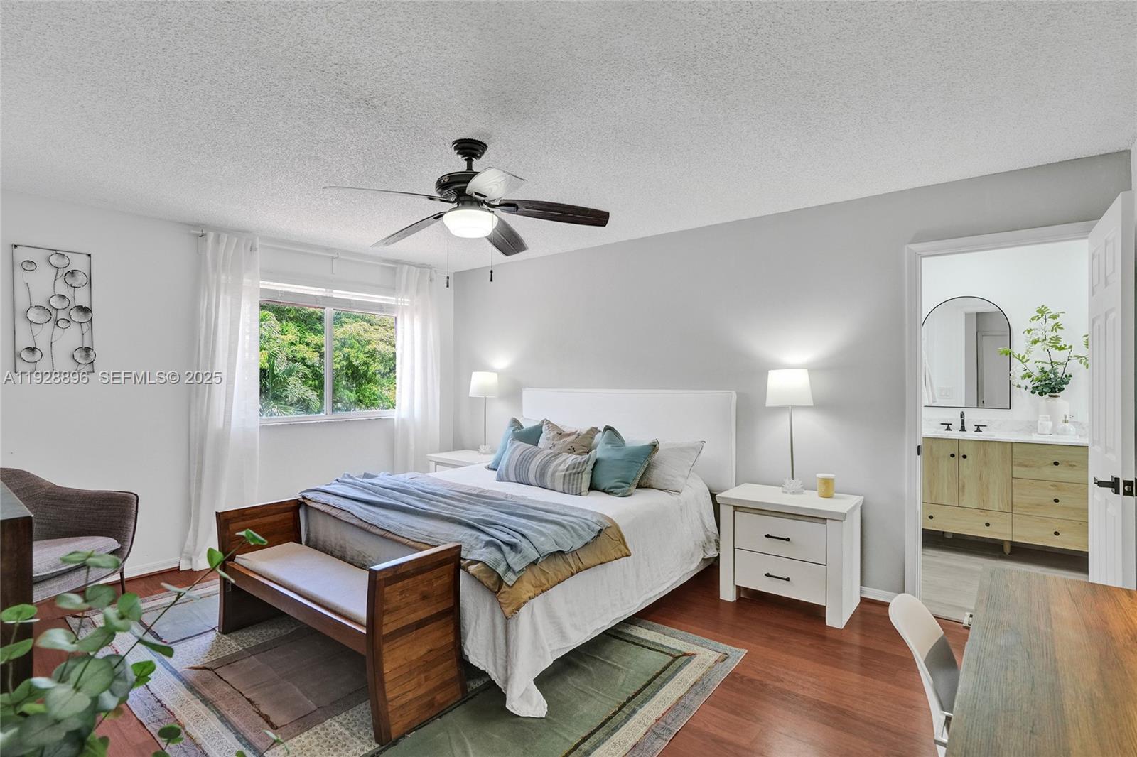 1381 Sago Ln Weston, FL 33327