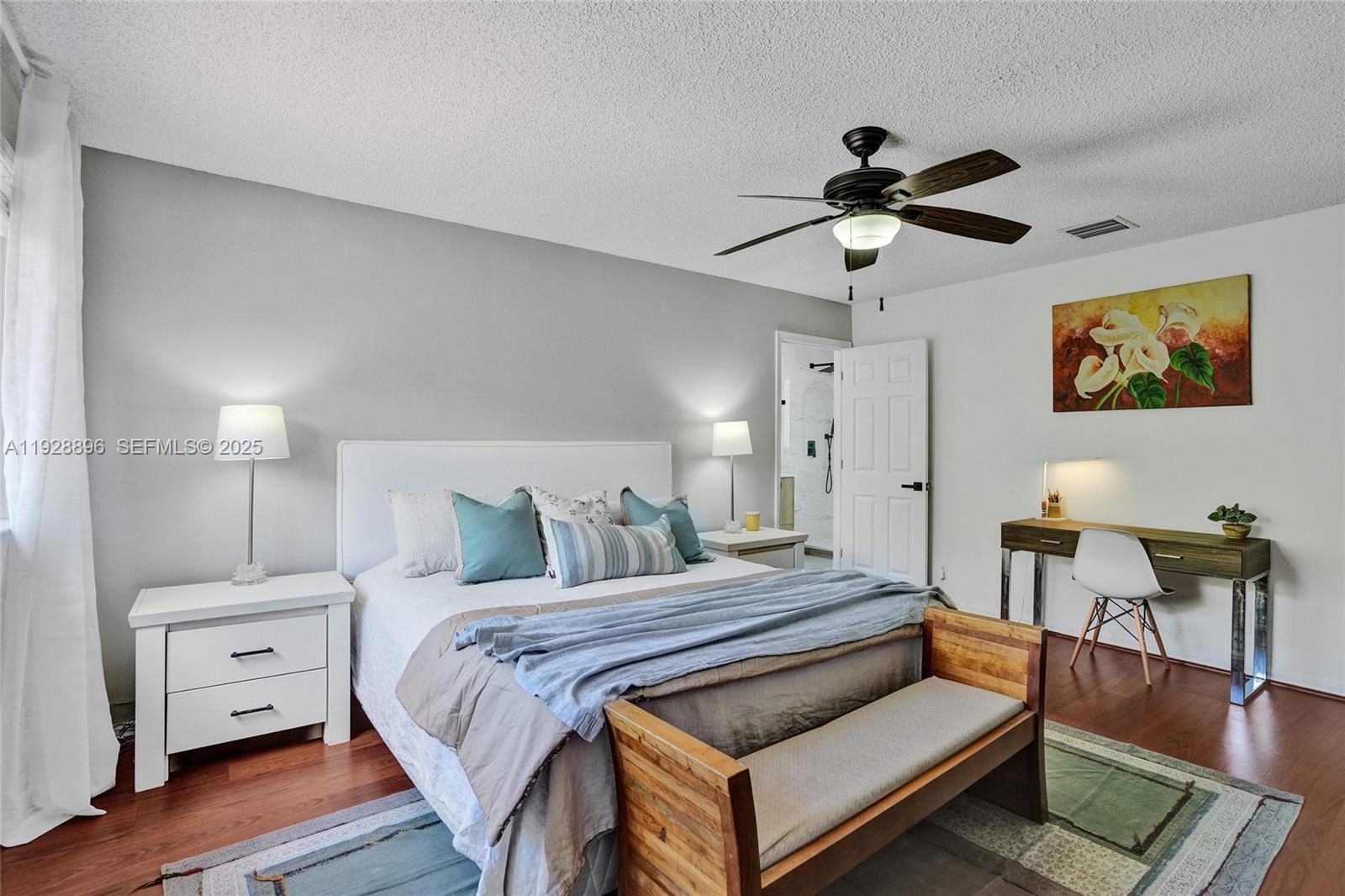 1381 Sago Ln Weston, FL 33327