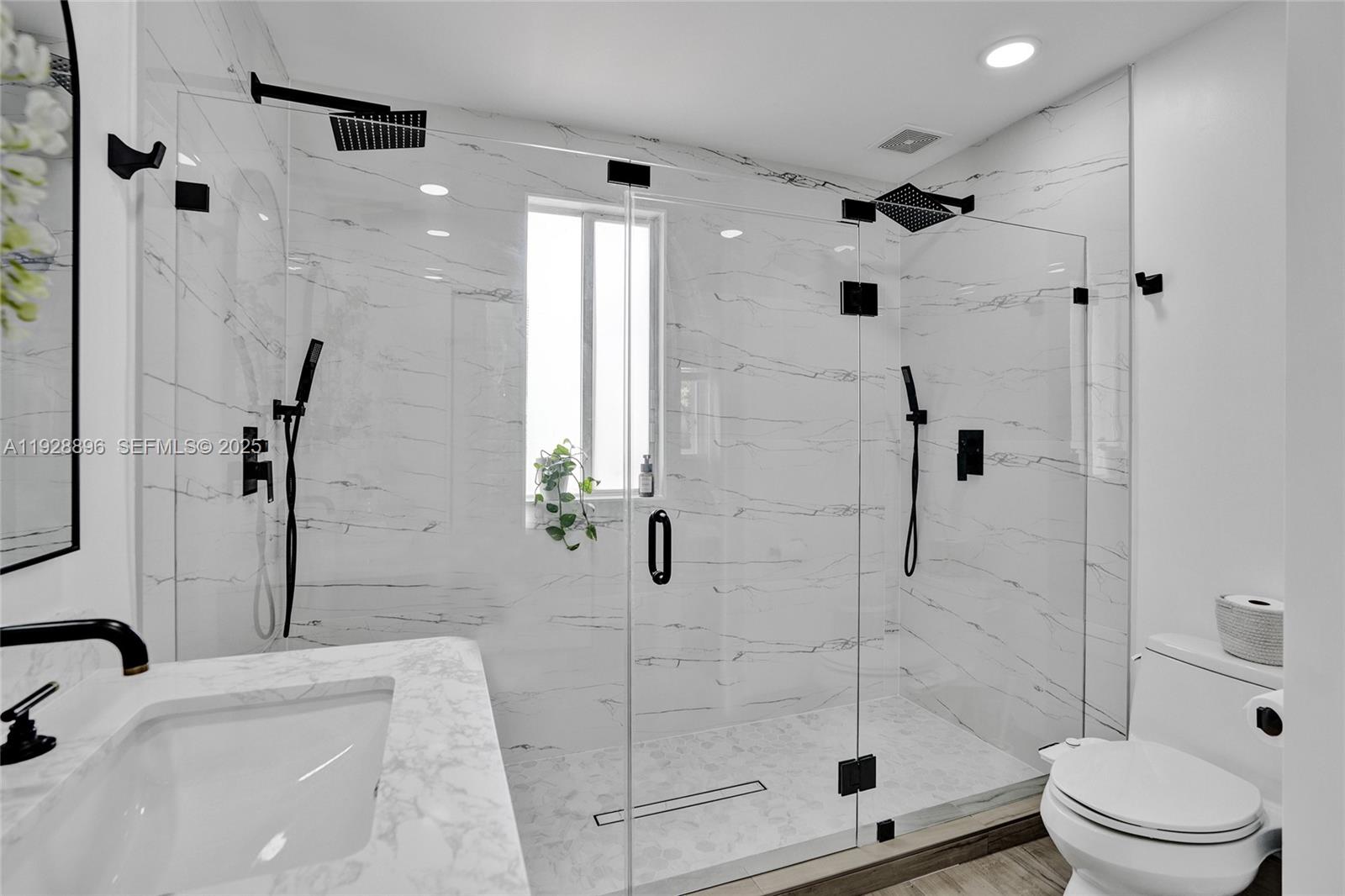 1381 Sago Ln Weston, FL 33327