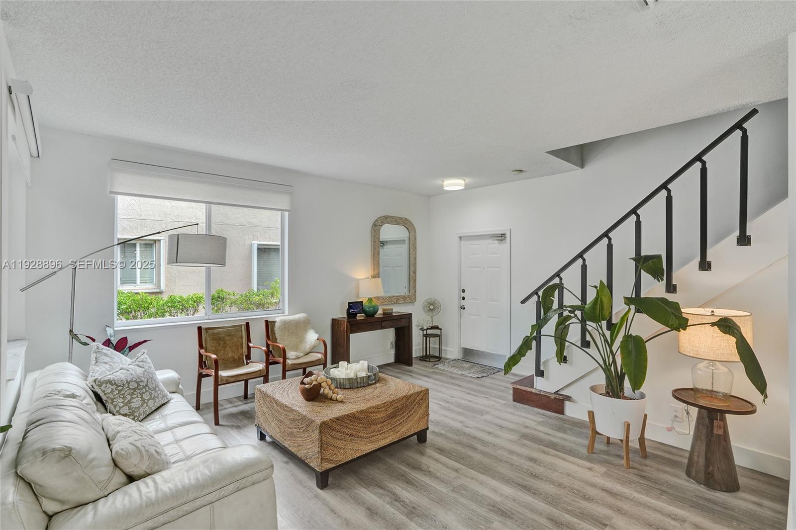 1381 Sago Ln Weston, FL 33327